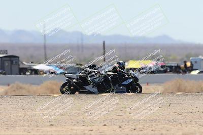 media/Apr-19-2025-CVMA (Sat) [[586b59ad56]]/Race 9-Supersport Middleweight/